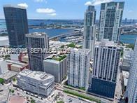 234 NE 3rd Street
