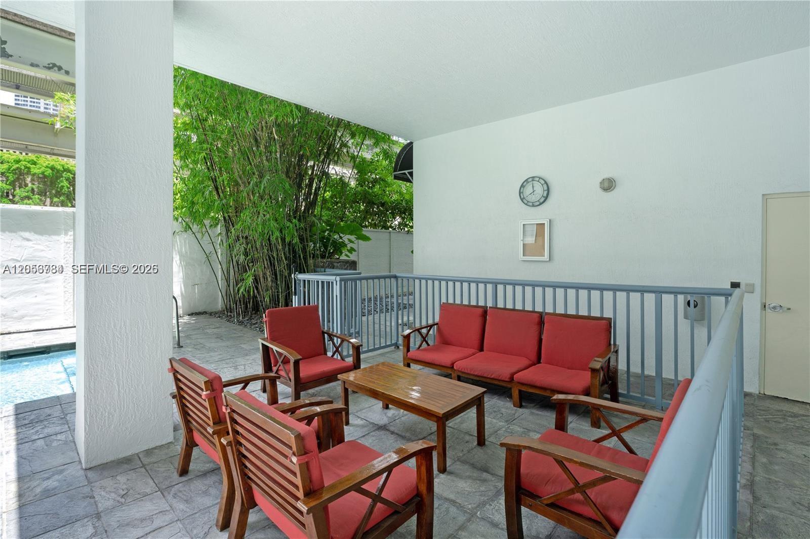 234 NE 3rd Street