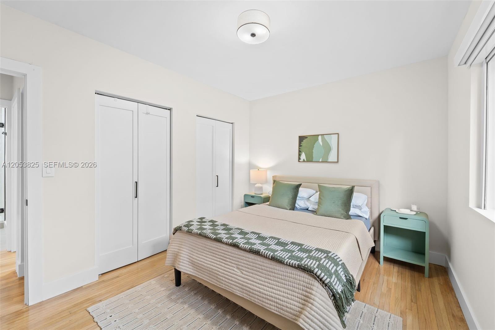 829 Granada Groves Court