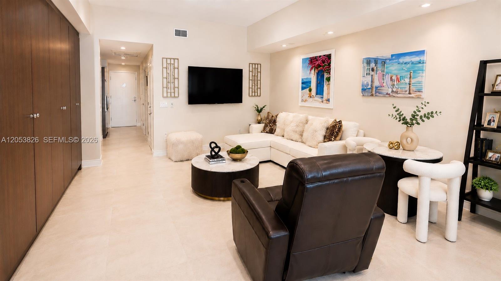 5300 NW 87th Avenue