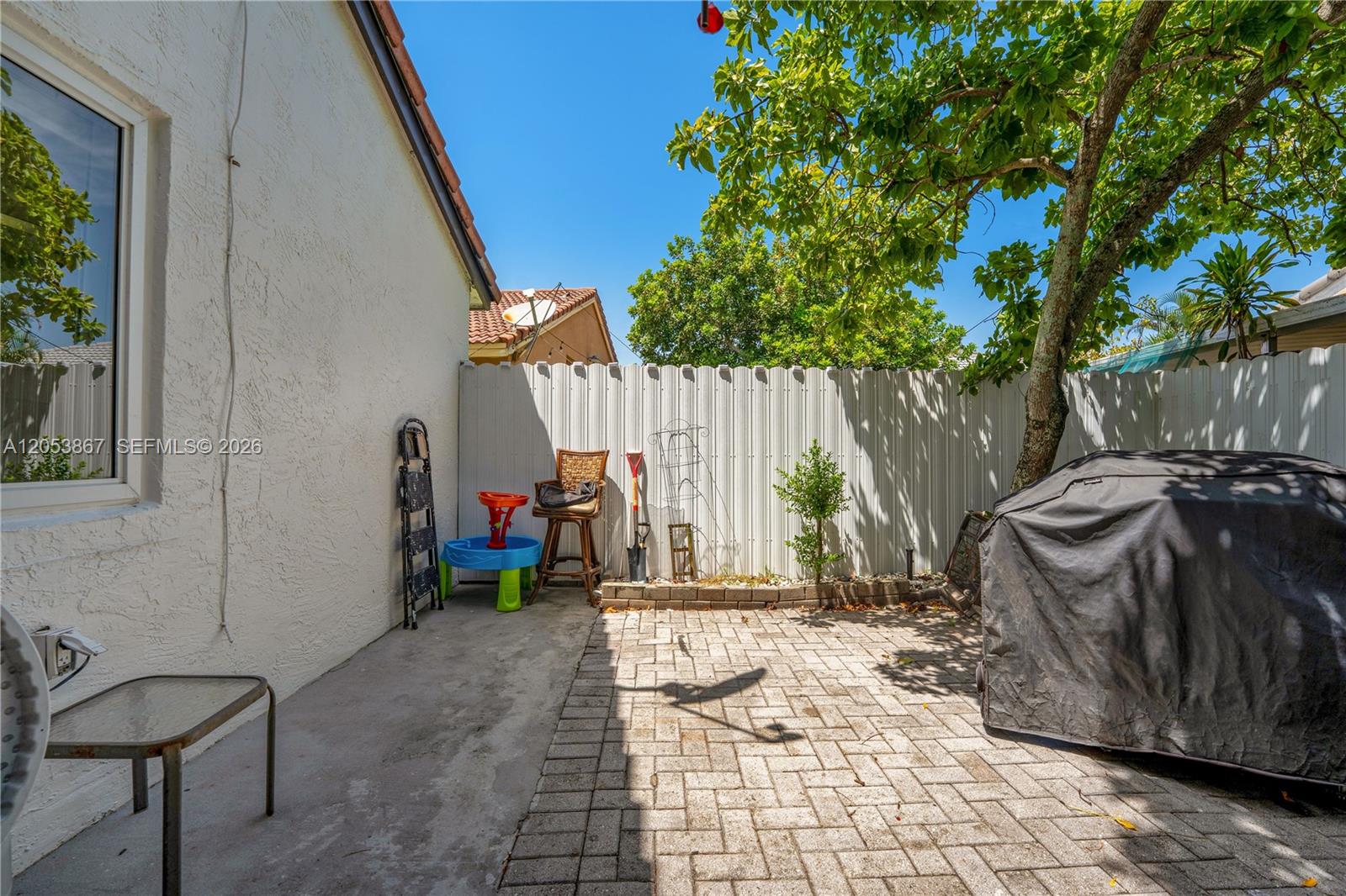 18625 NW 53rd Avenue