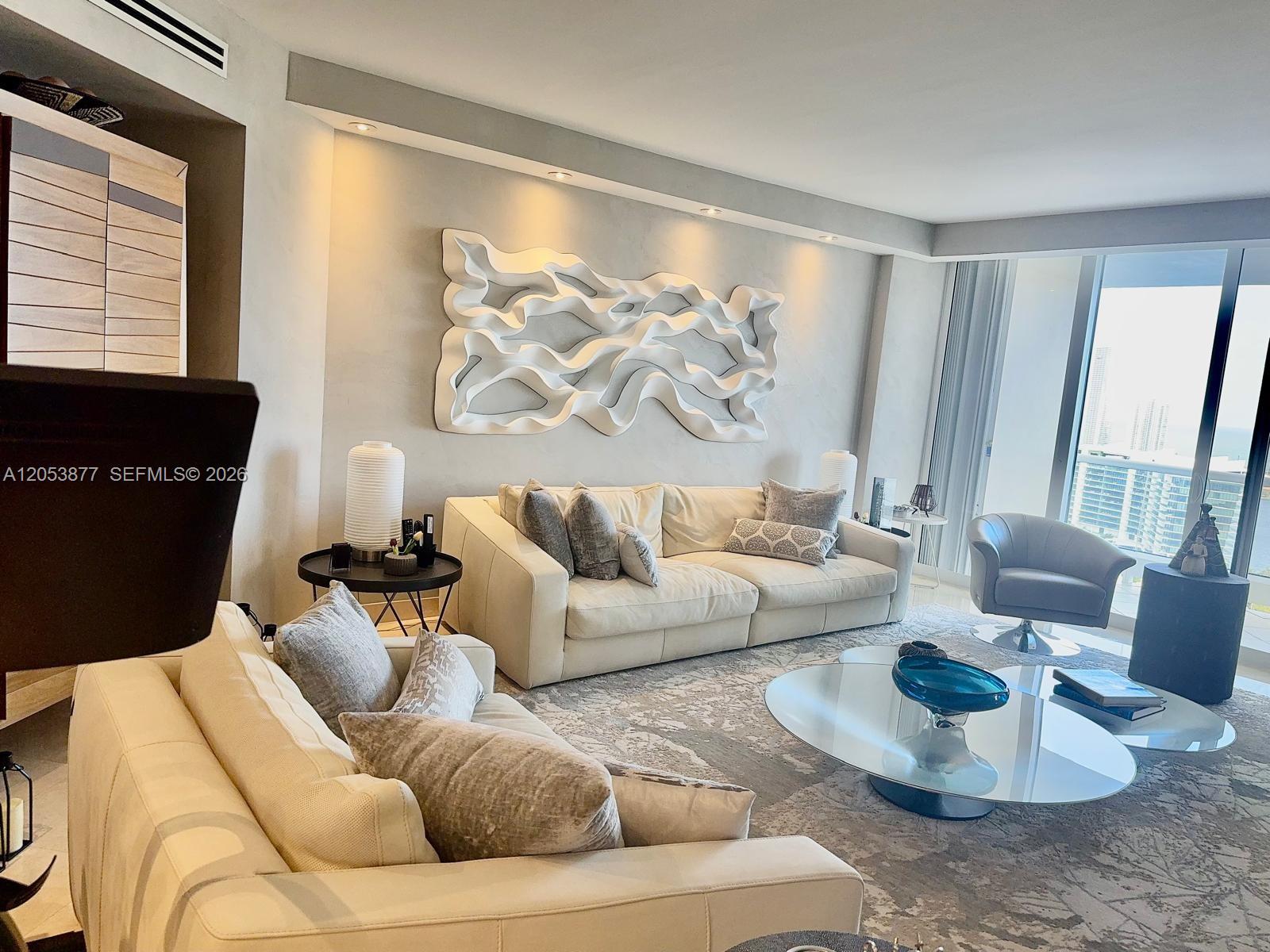 7000 Island Boulevard