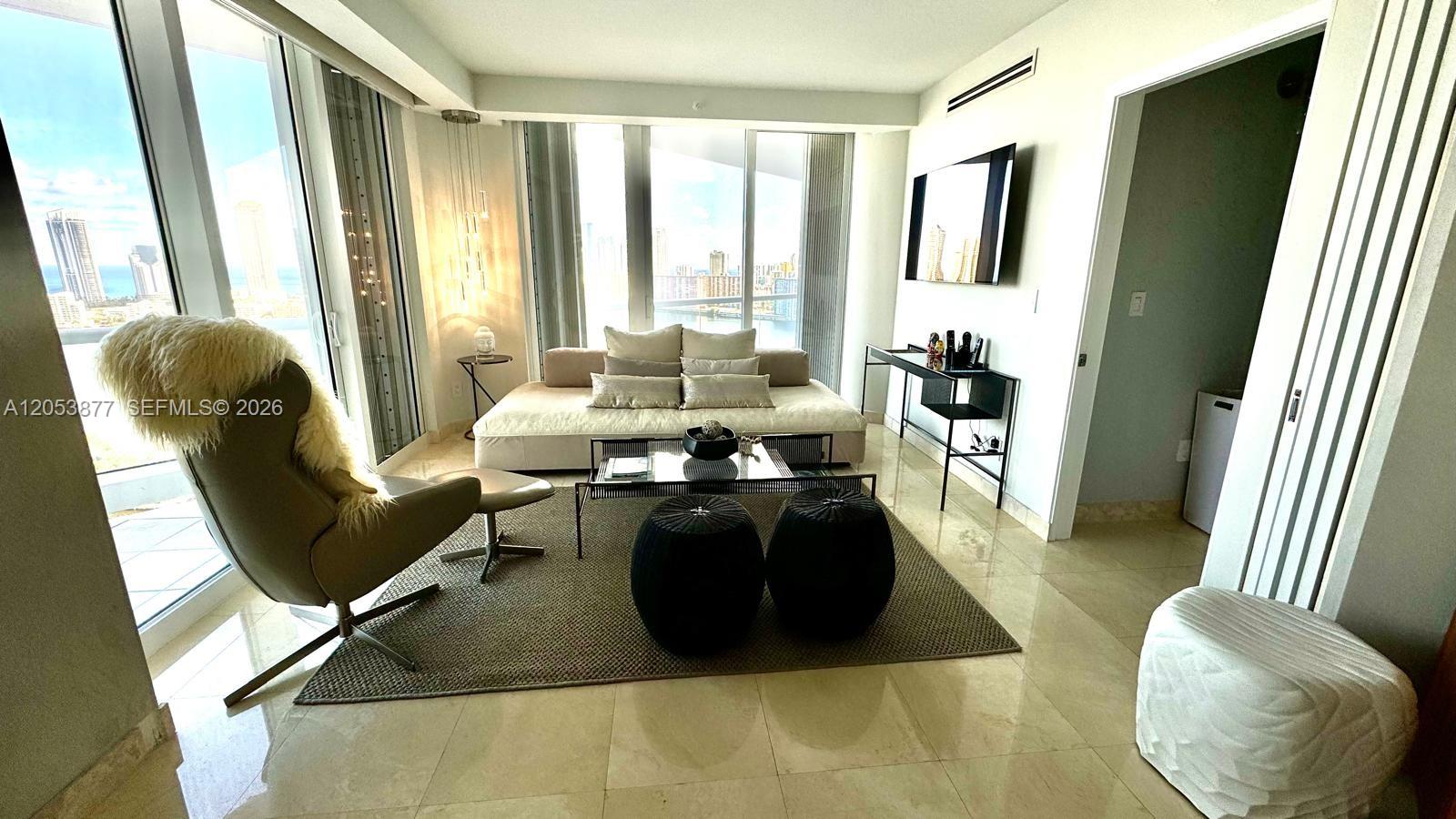 7000 Island Boulevard