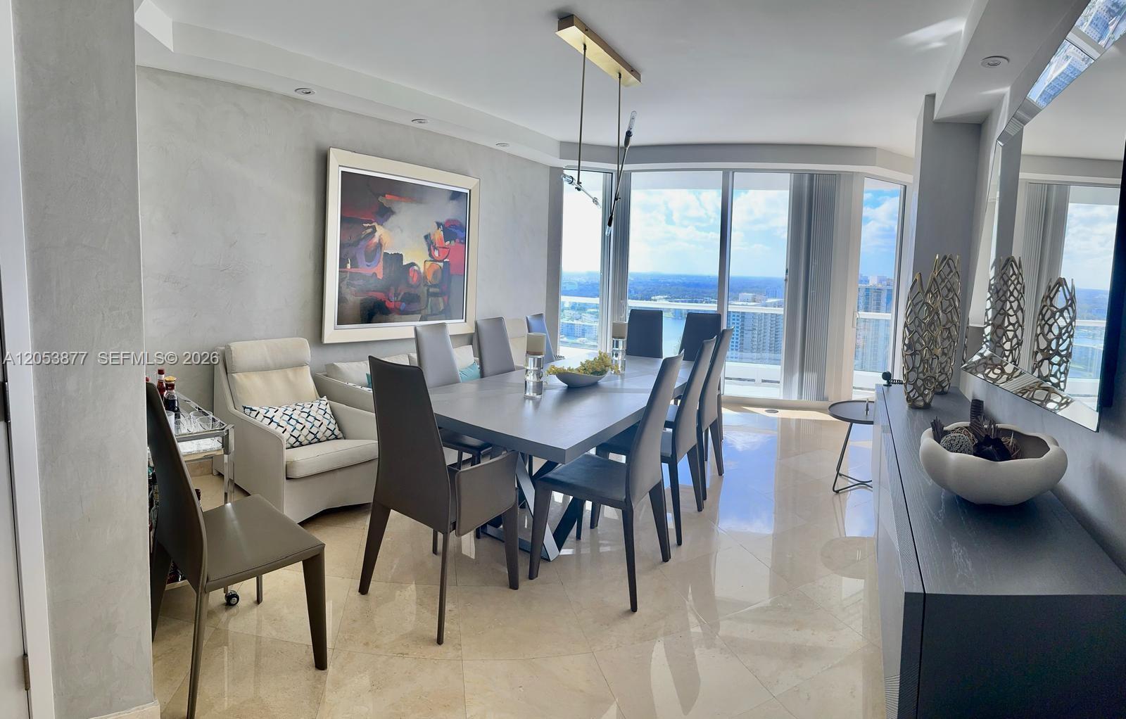 7000 Island Boulevard