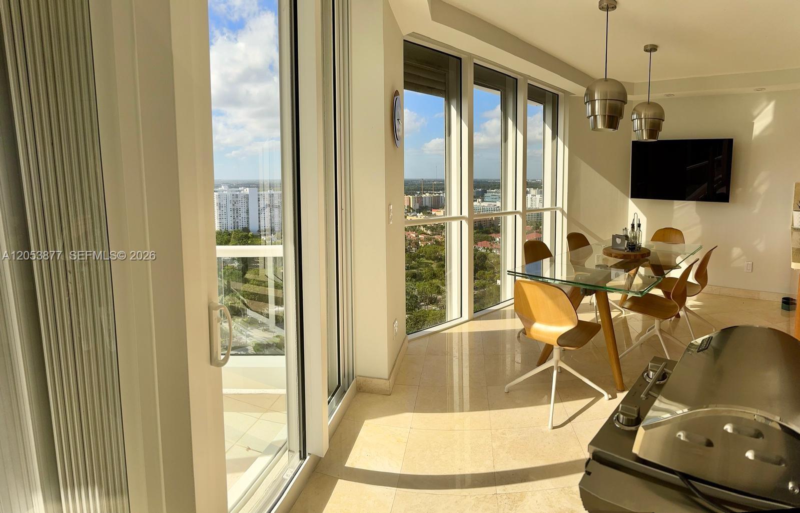 7000 Island Boulevard