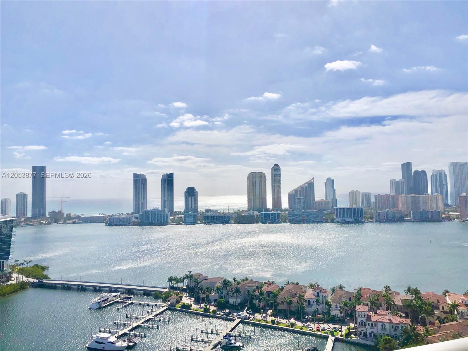 7000 Island Boulevard