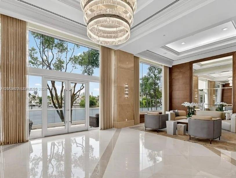 7000 Island Boulevard