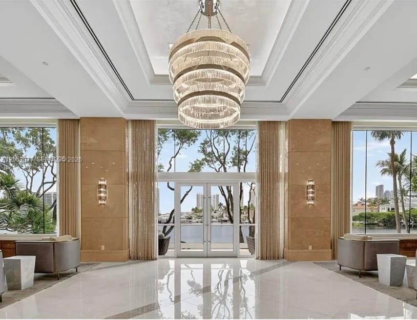 7000 Island Boulevard