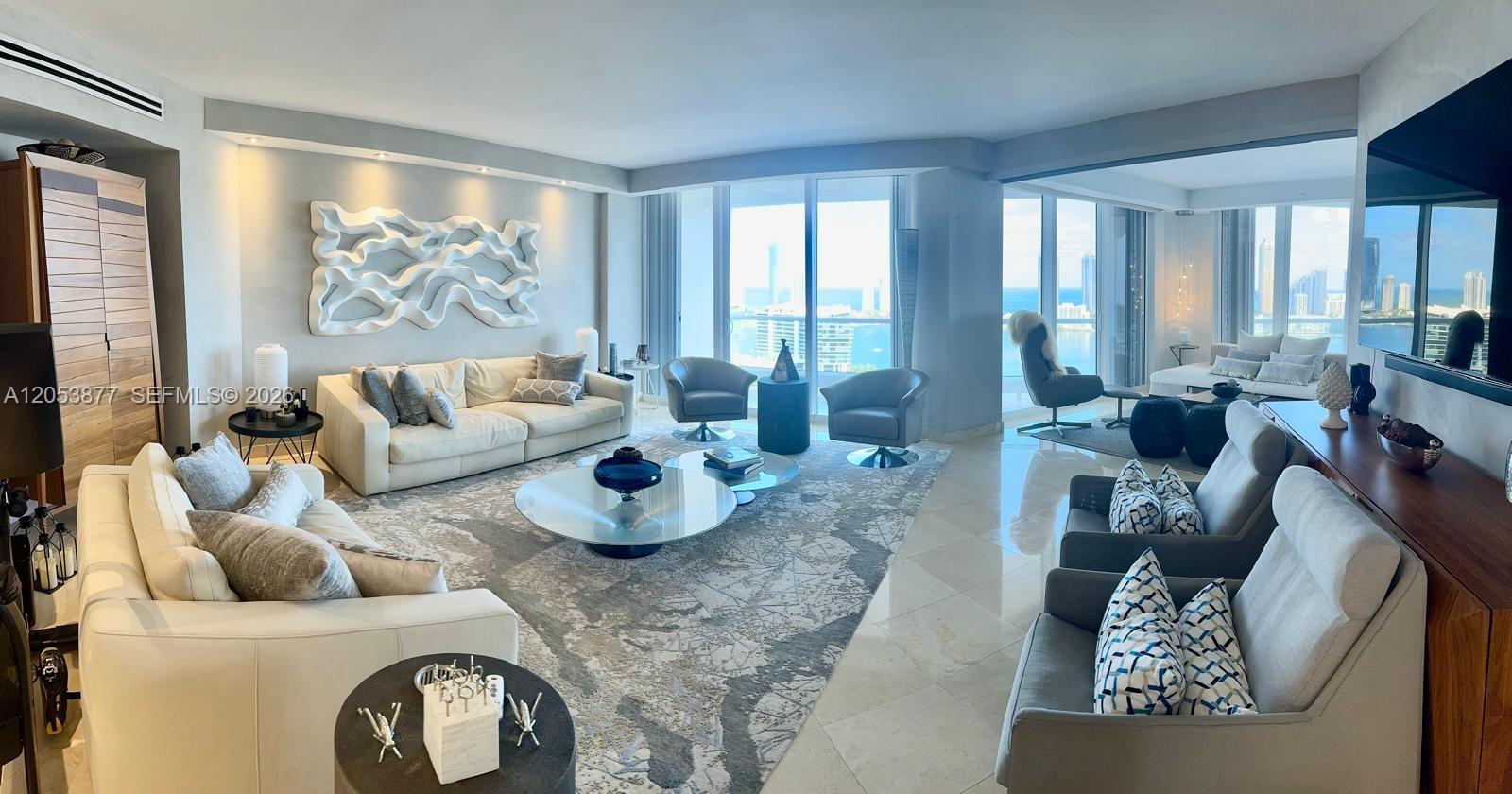 7000 Island Boulevard