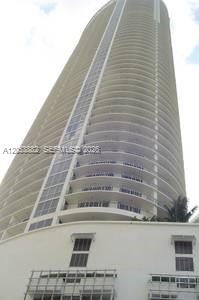 1750 N Bayshore Drive