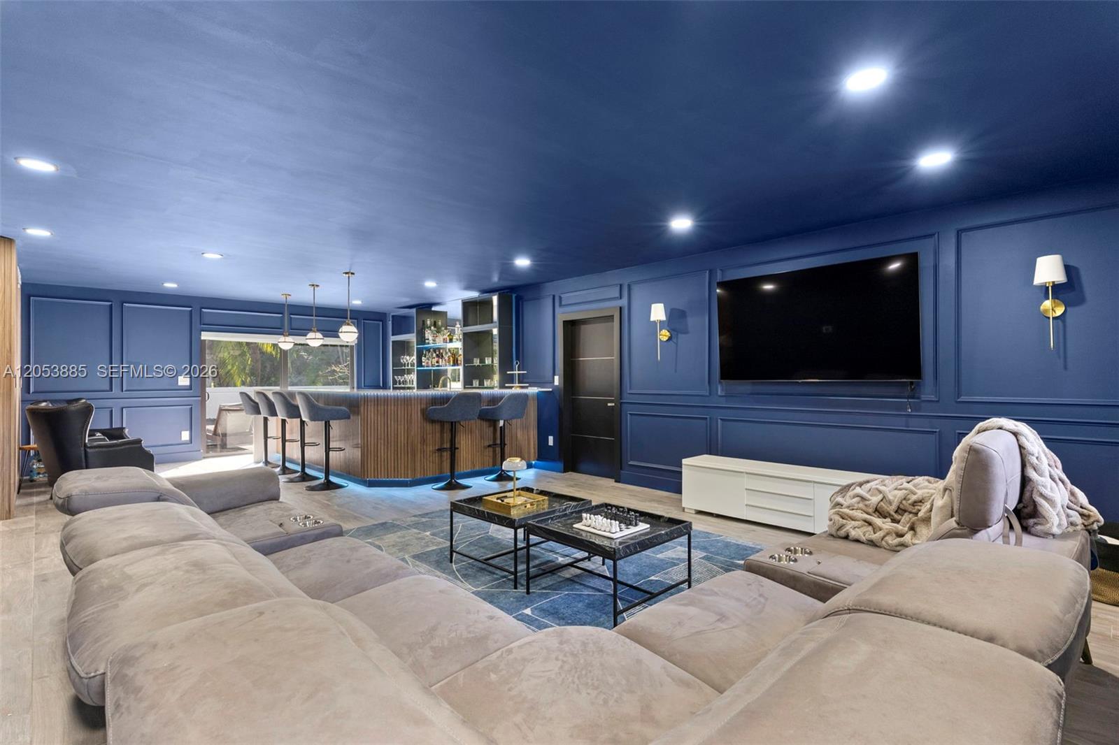 19035 E St. Andrews Drive