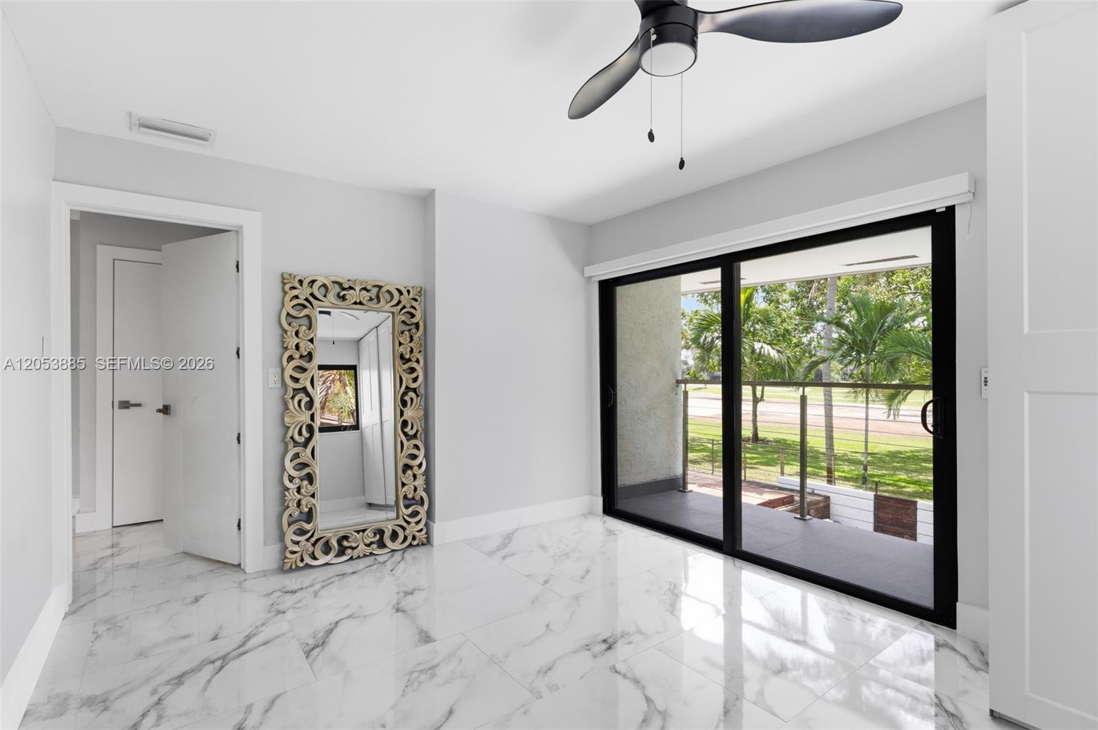 19035 E St. Andrews Drive
