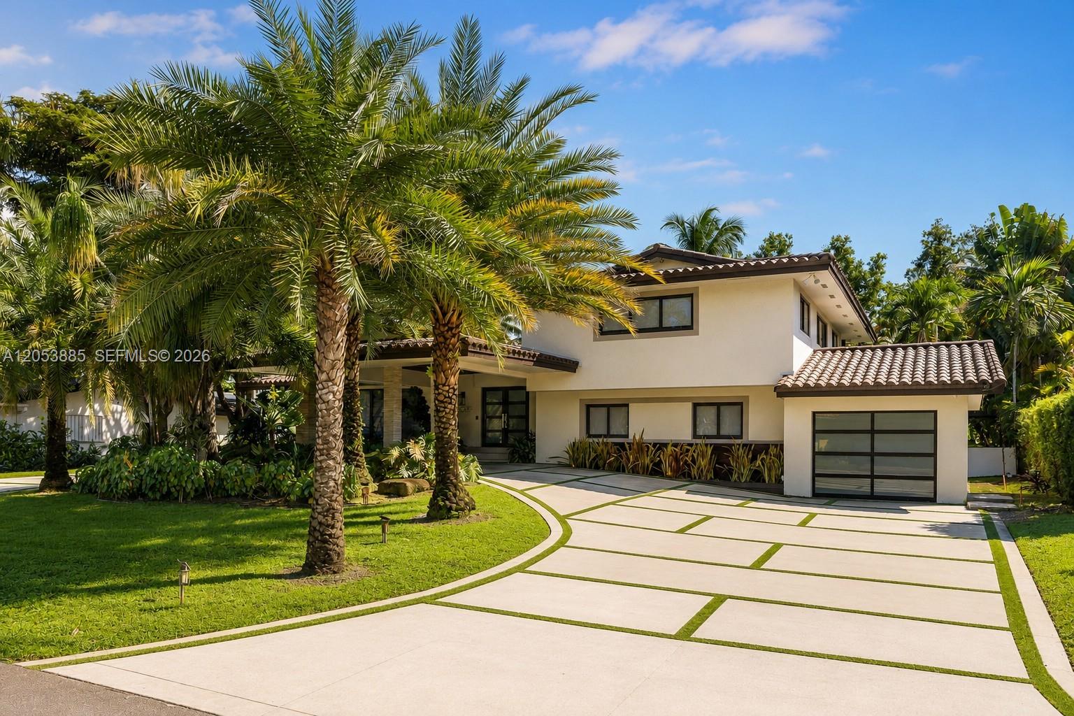 19035 E St. Andrews Drive