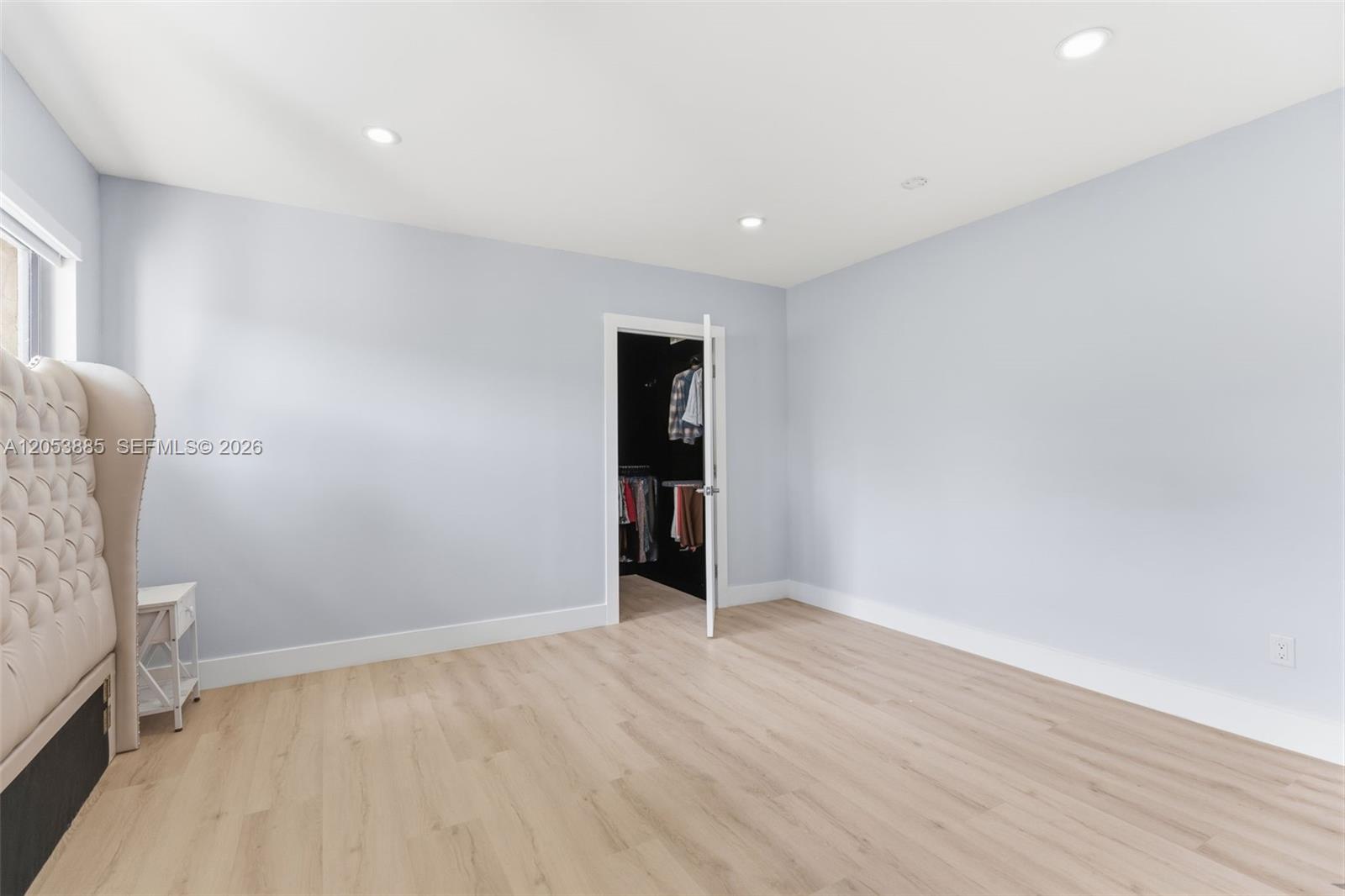 19035 E St. Andrews Drive