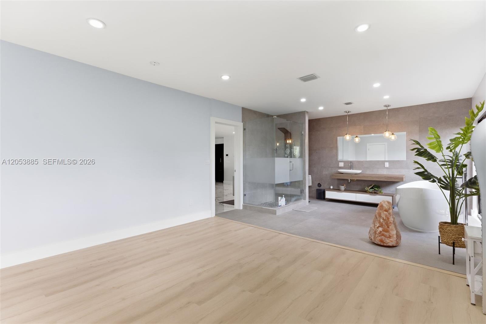 19035 E St. Andrews Drive