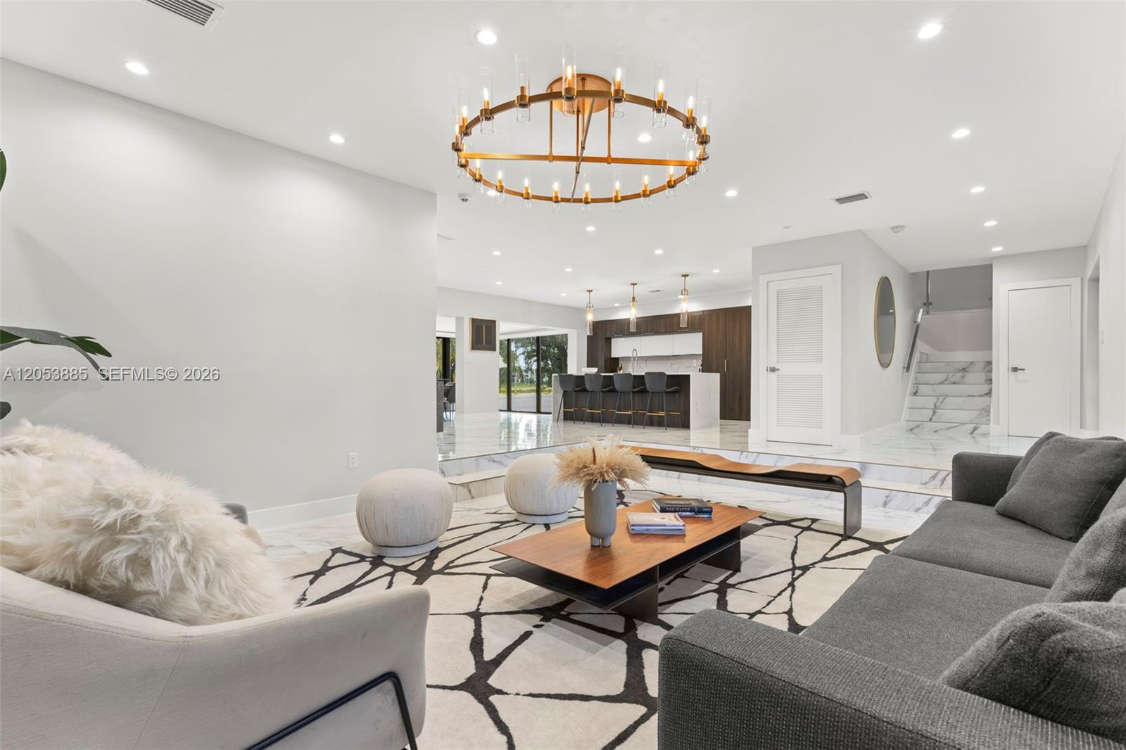 19035 E St. Andrews Drive