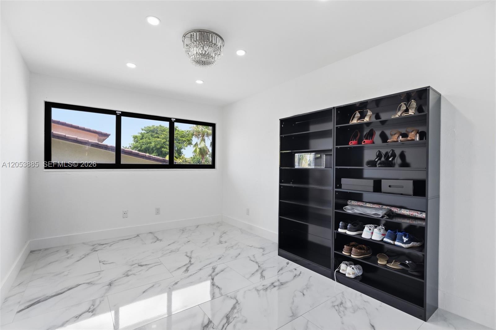 19035 E St. Andrews Drive