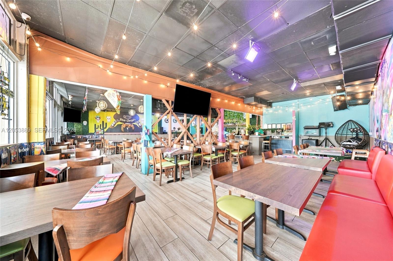 9457 SW 56th Street
