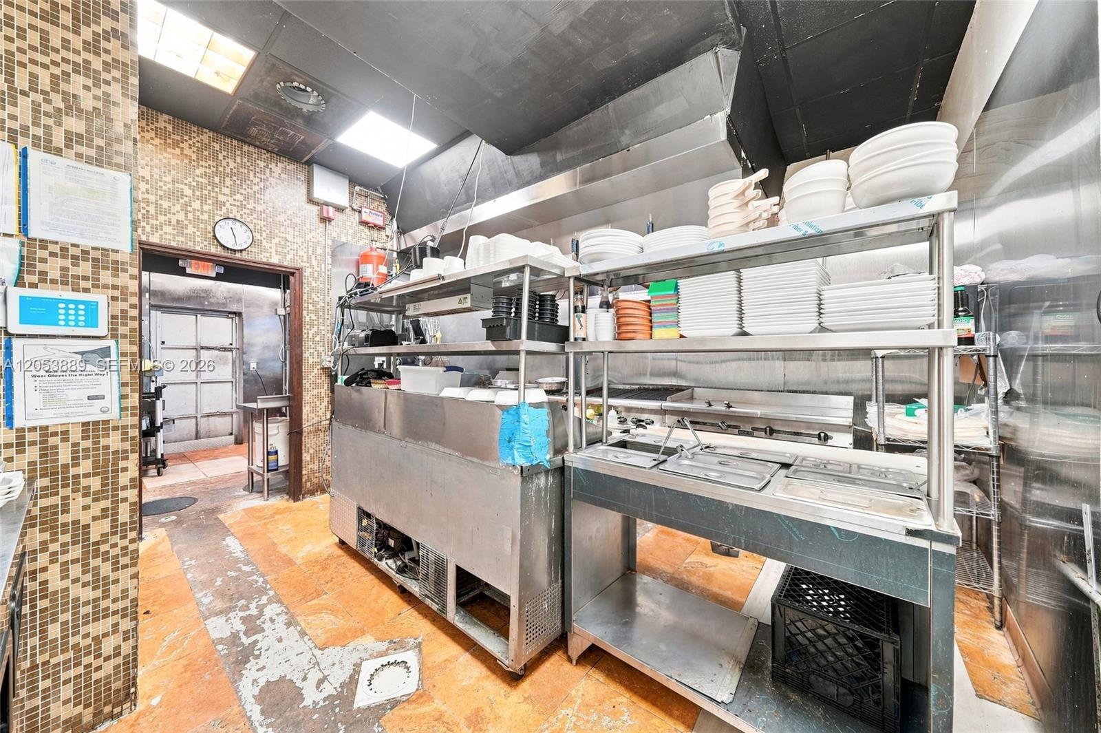 9457 SW 56th Street