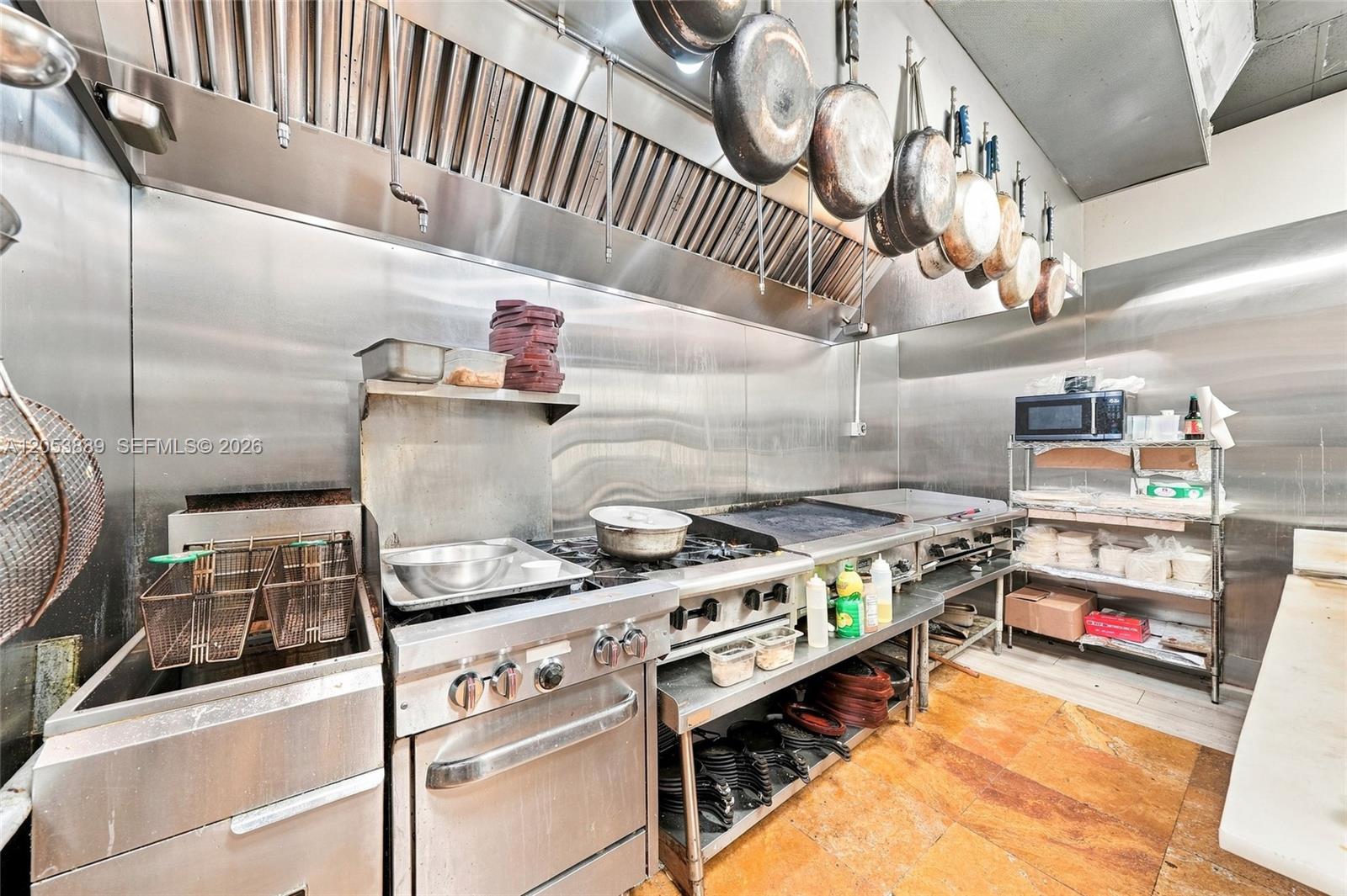 9457 SW 56th Street