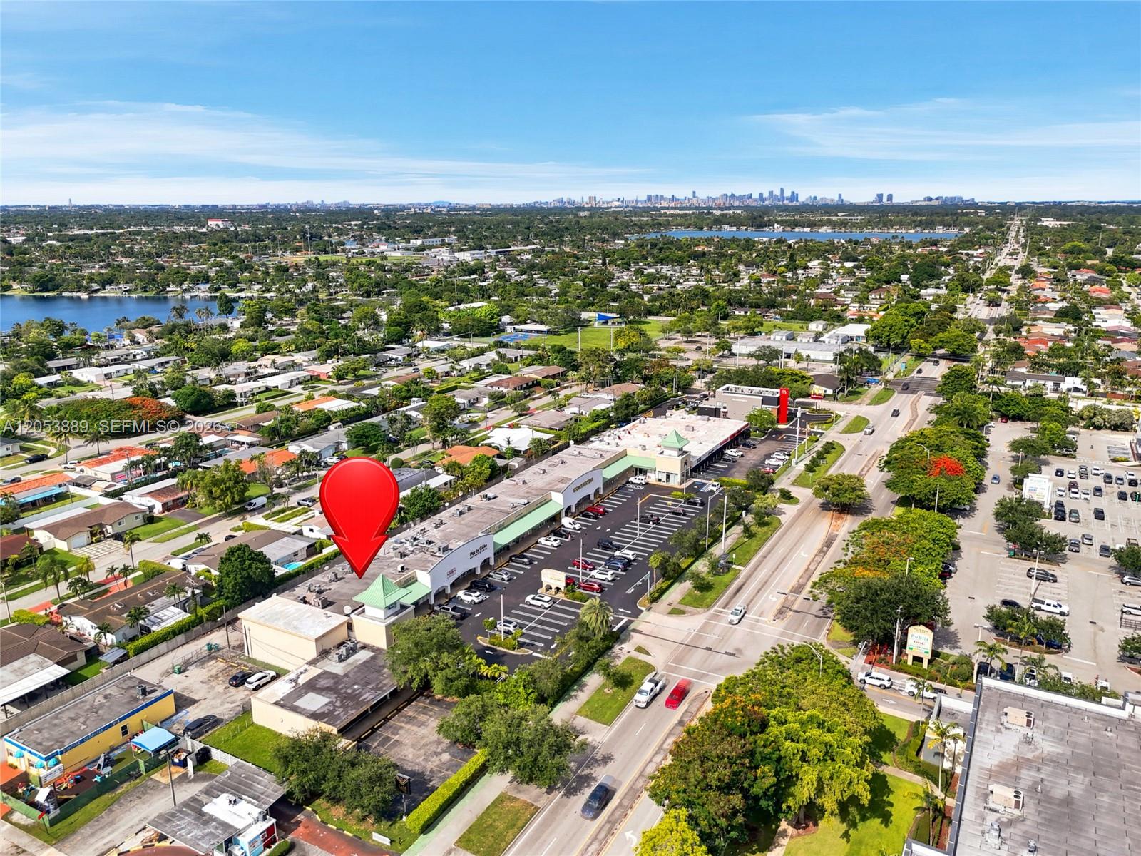 9457 SW 56th Street