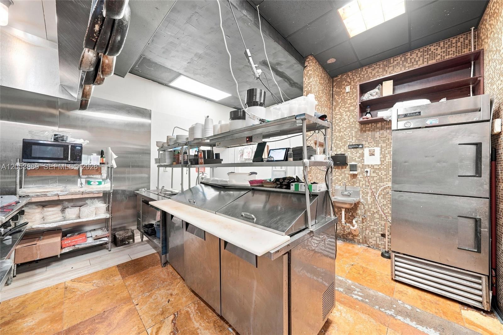 9457 SW 56th Street