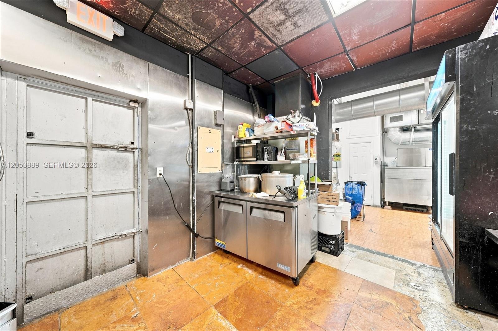 9457 SW 56th Street