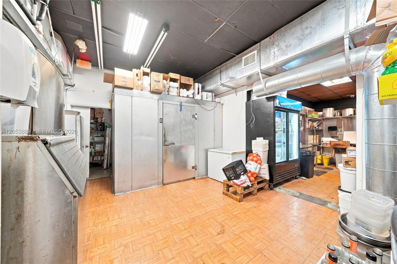 9457 SW 56th Street