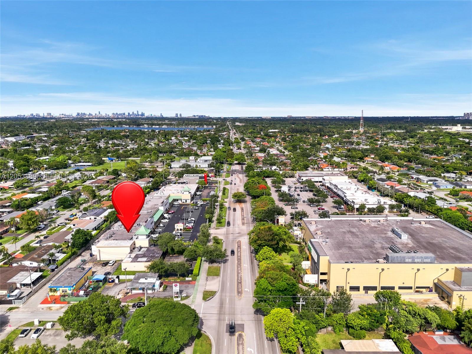 9457 SW 56th Street