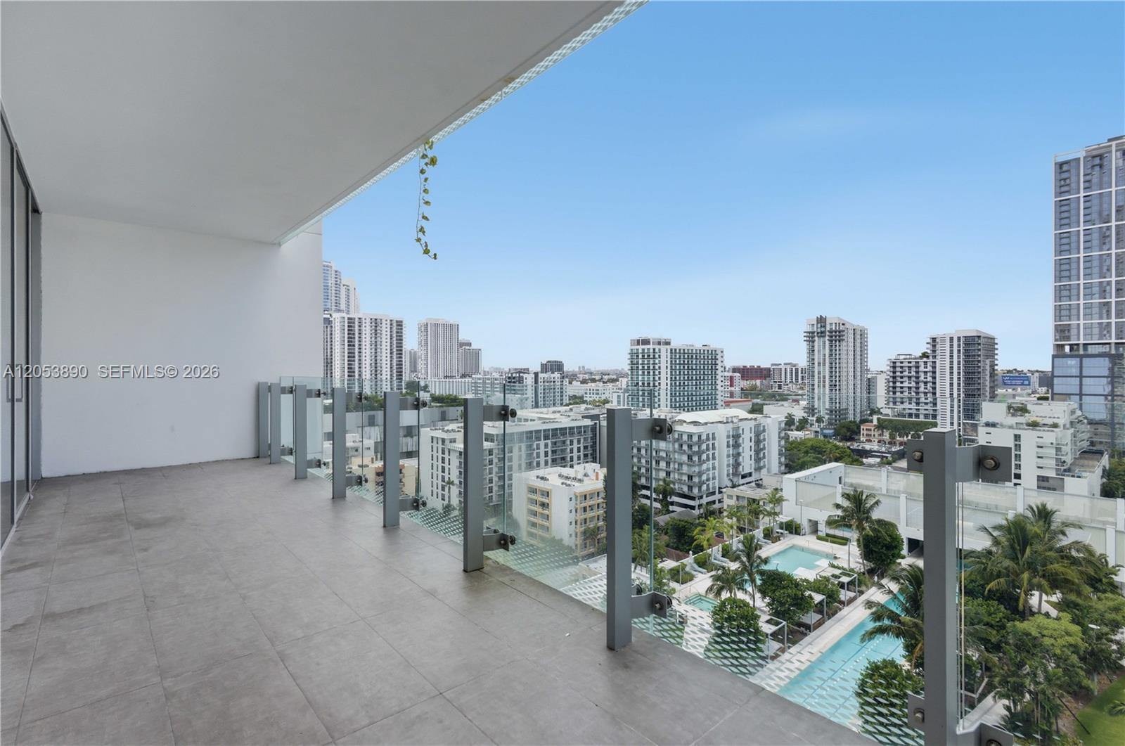 700 NE 26th Terrace