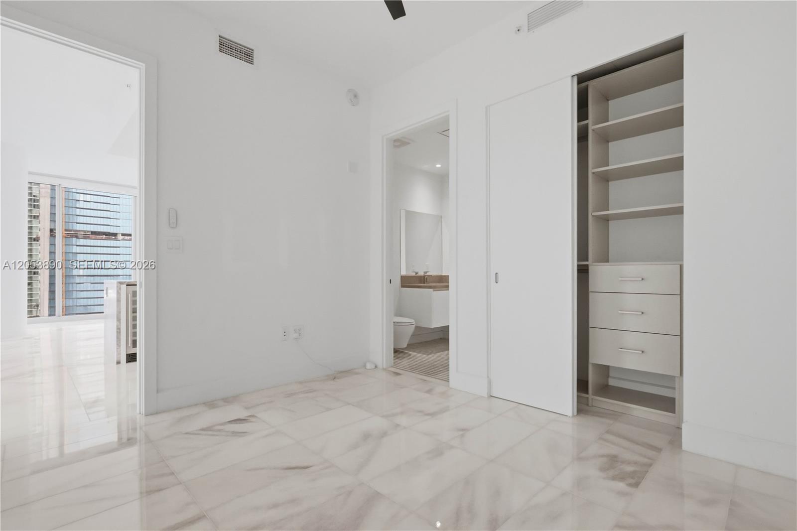 700 NE 26th Terrace