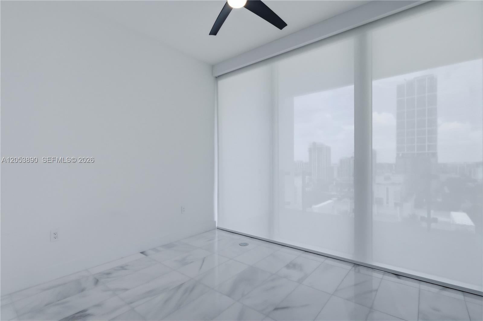 700 NE 26th Terrace