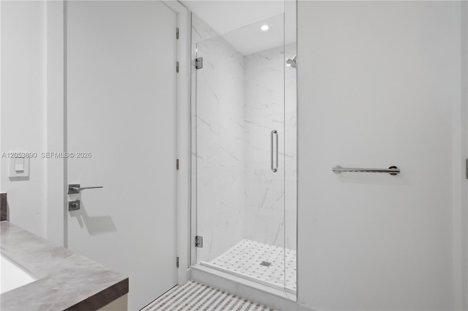 700 NE 26th Terrace