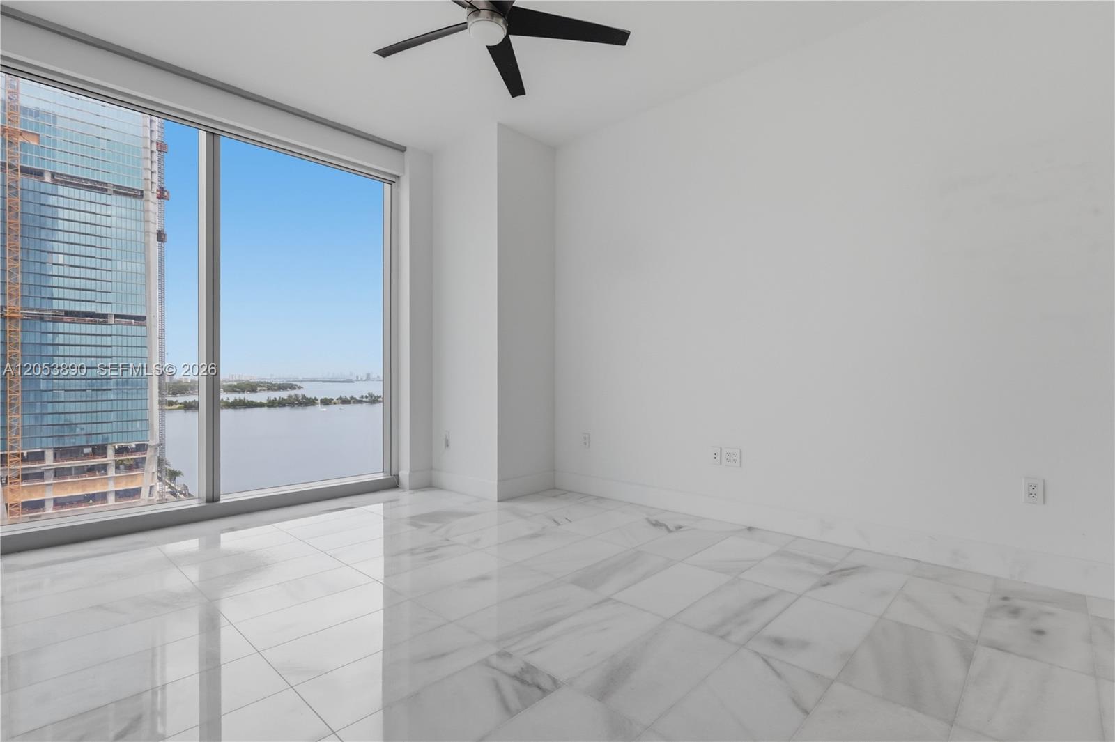 700 NE 26th Terrace