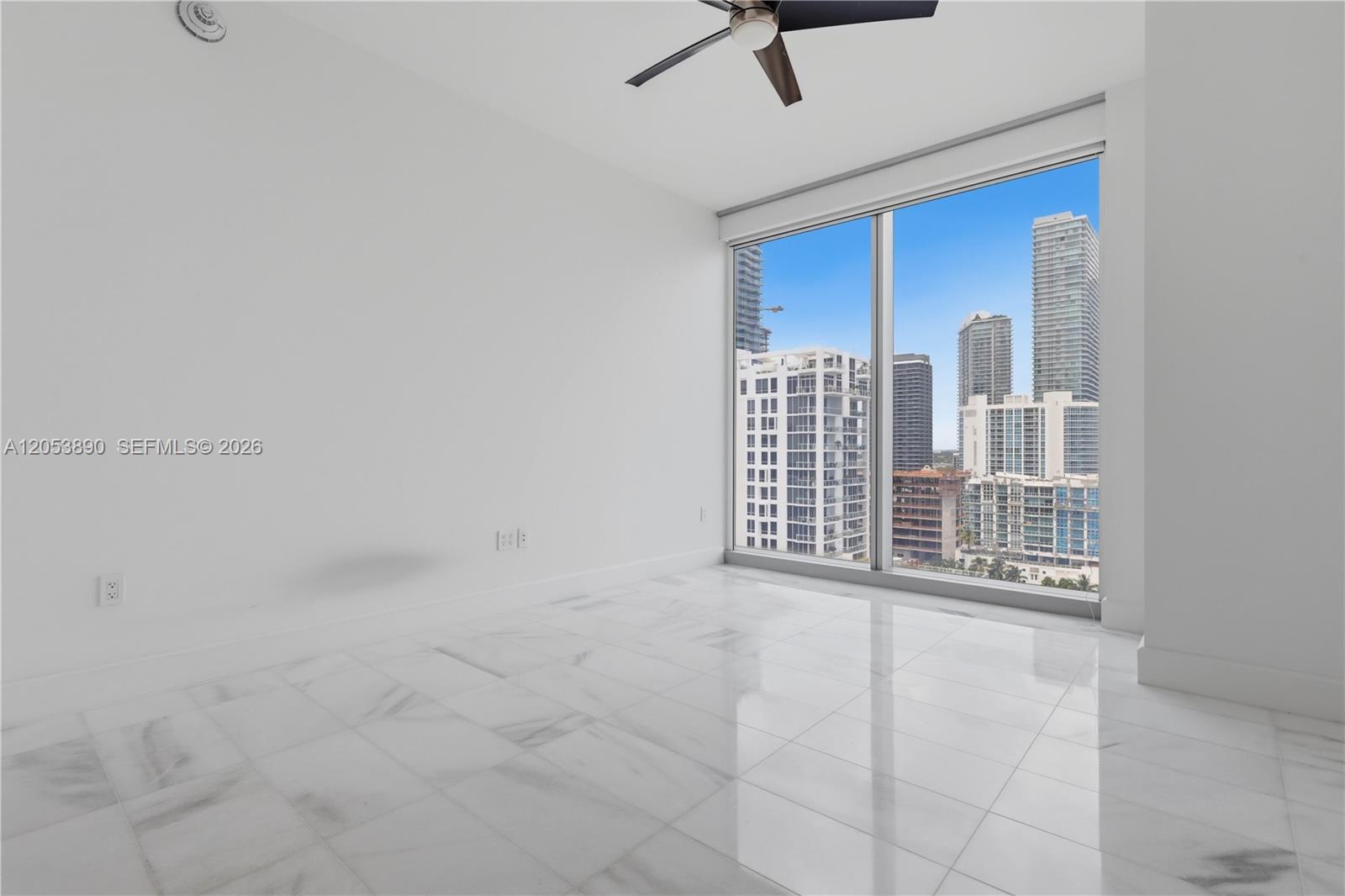 700 NE 26th Terrace
