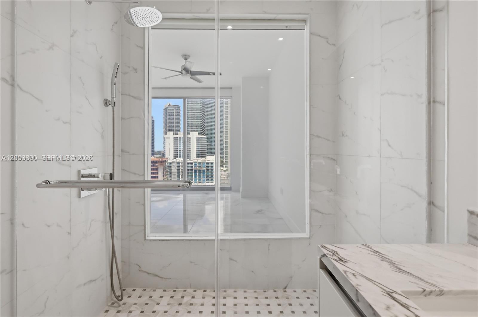 700 NE 26th Terrace