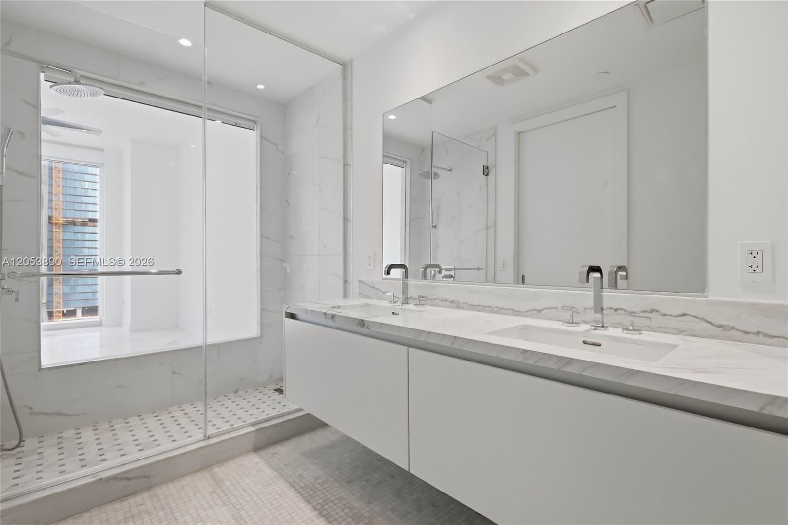 700 NE 26th Terrace