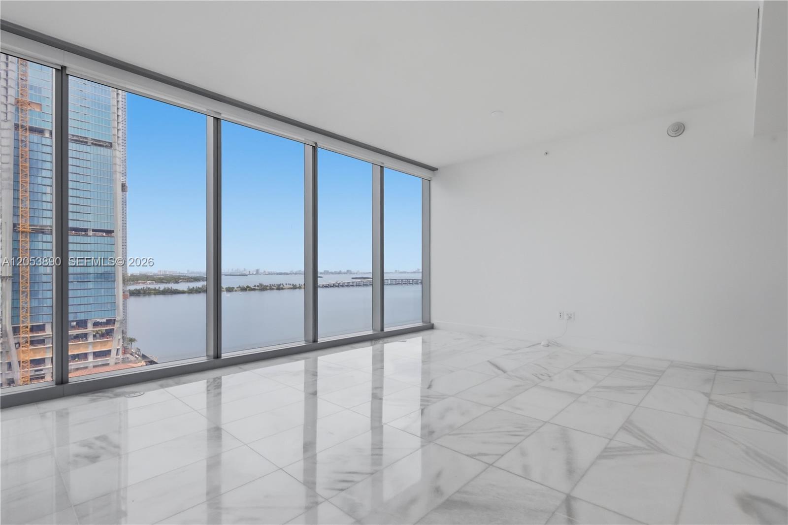 700 NE 26th Terrace