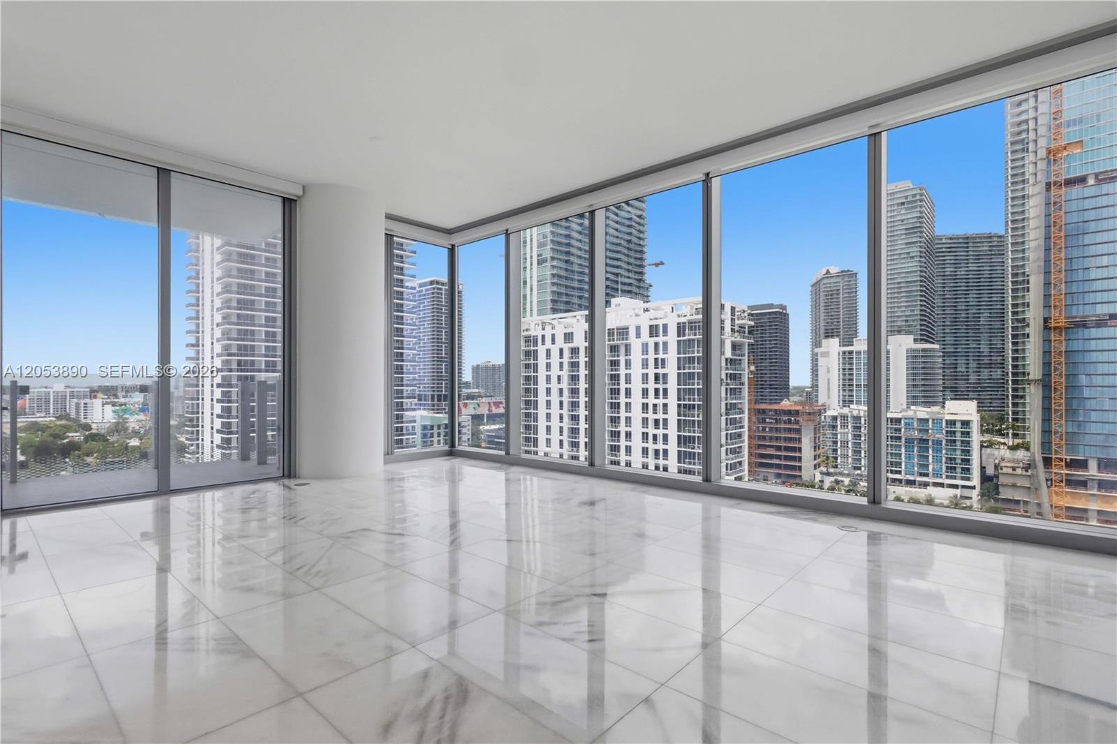700 NE 26th Terrace