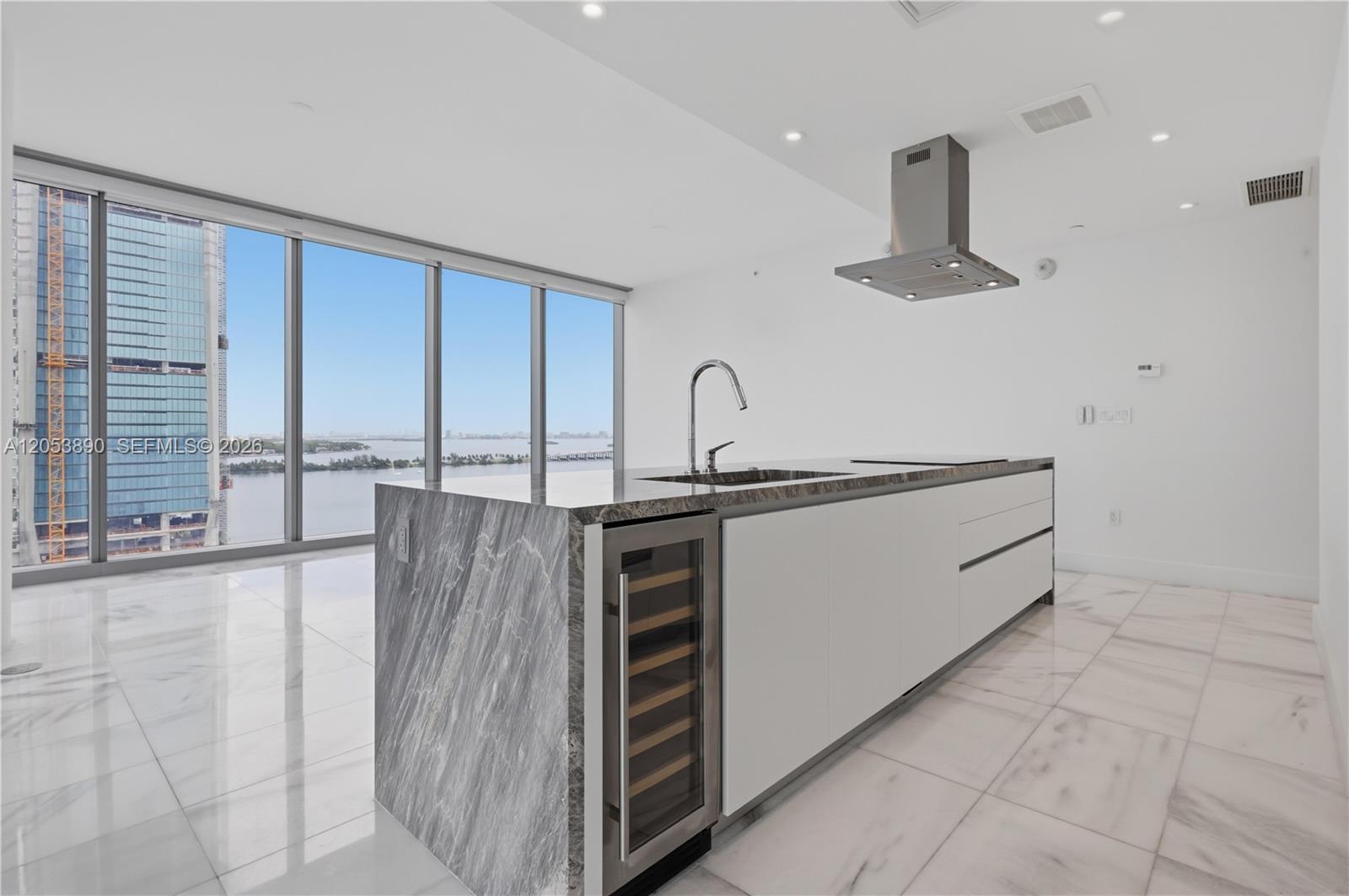 700 NE 26th Terrace