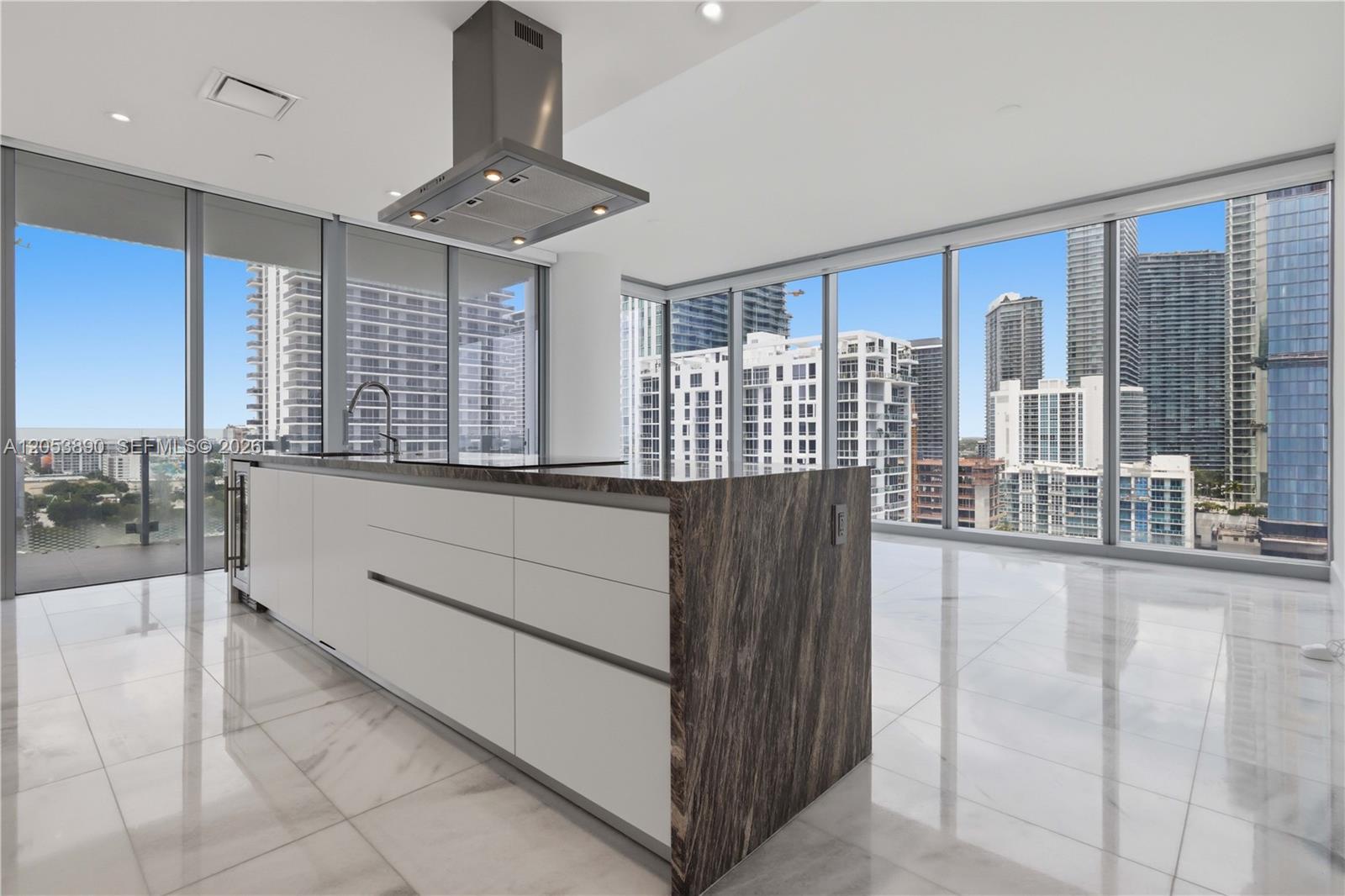 700 NE 26th Terrace