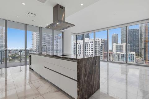 700 NE 26th Terrace