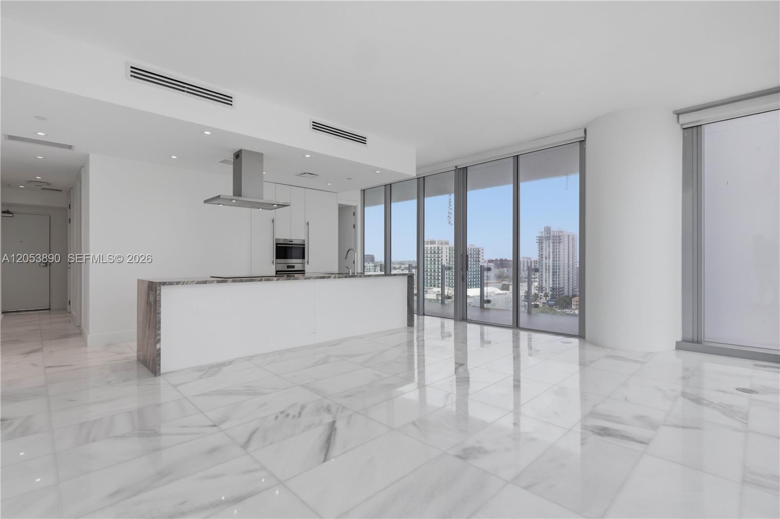 700 NE 26th Terrace