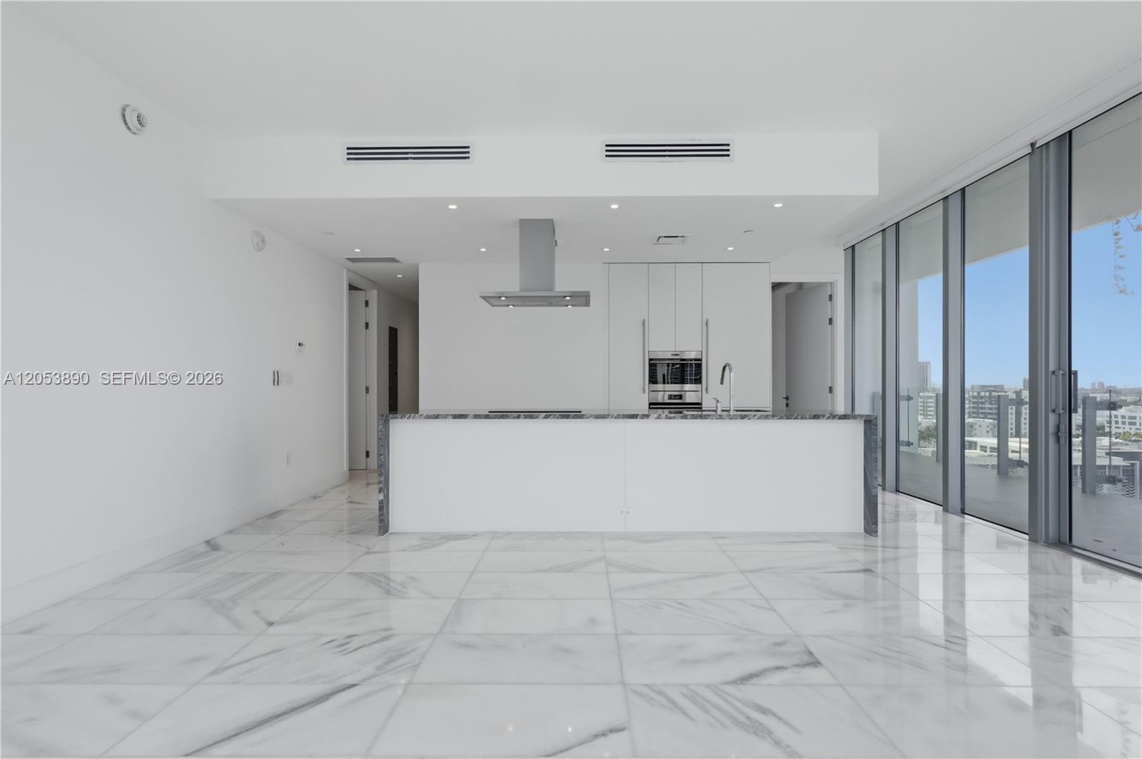 700 NE 26th Terrace