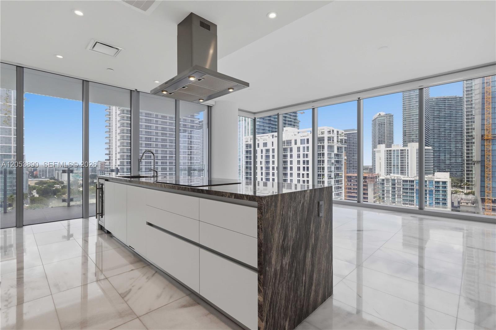 700 NE 26th Terrace