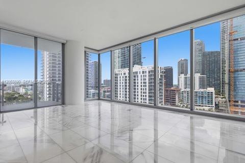 700 NE 26th Terrace