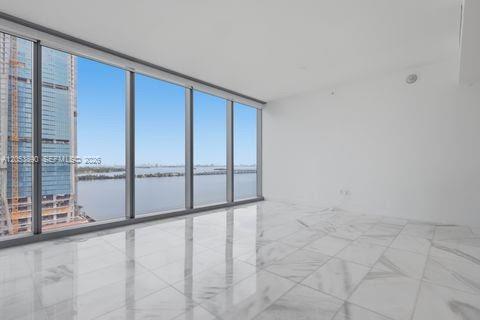 700 NE 26th Terrace