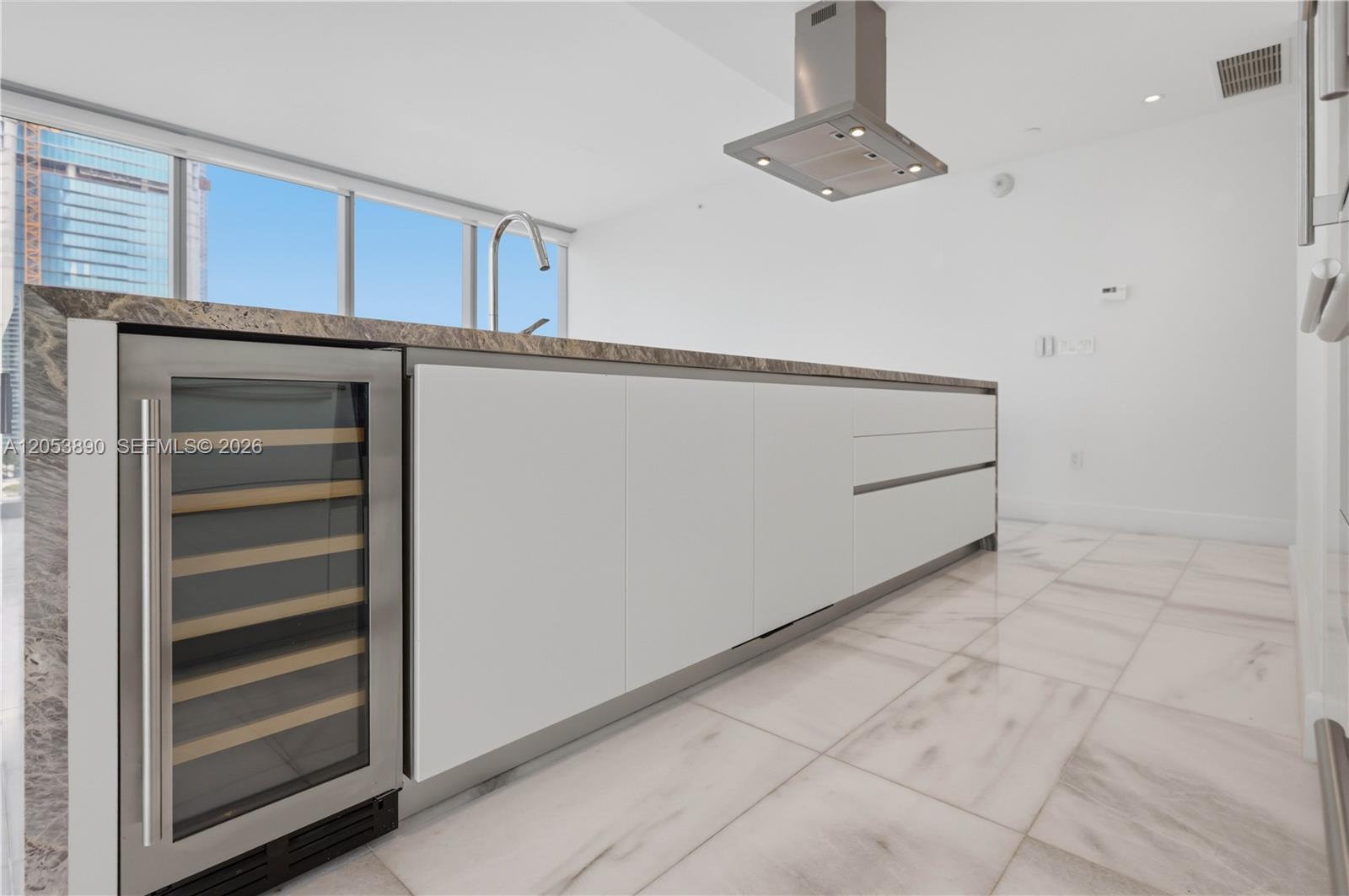 700 NE 26th Terrace