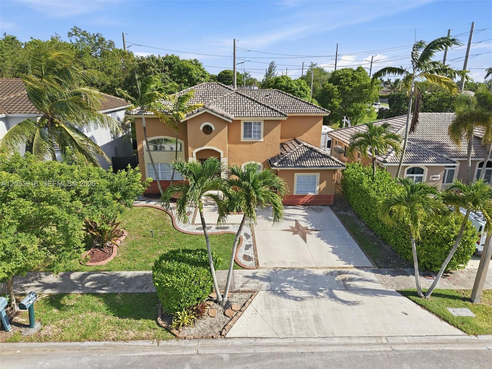 14640 SW 176th Terrace
