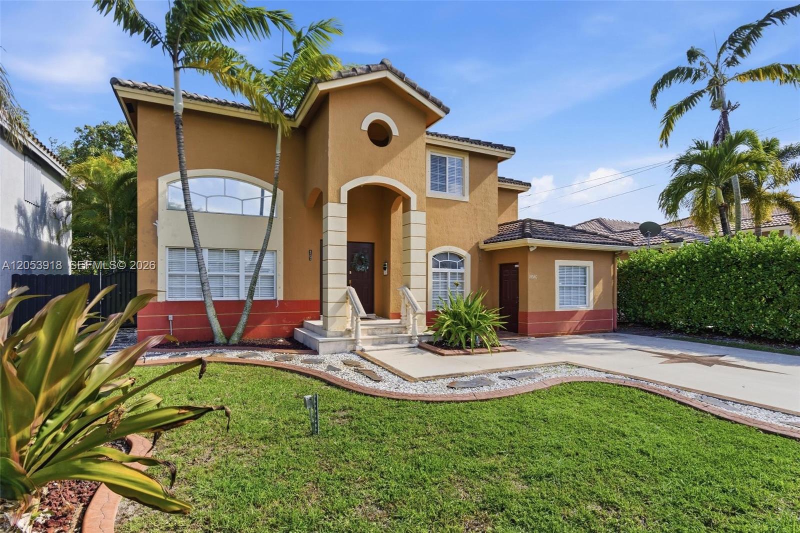 14640 SW 176th Terrace